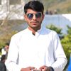 mi1214muhammad