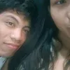 visaya.12