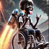 black_boy6967
