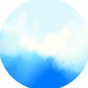 sky_support2