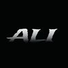 ali_____sahab____786