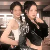 kpop.stan0and.katseye