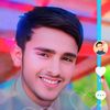 JUNAID HAKEEM