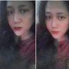 sity09608