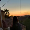trianadelgadomarquez