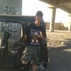 youssef.kamel94