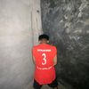 achmadalvin80