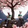 aminhduyanime2