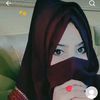 jenai33