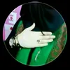 user8849018716008