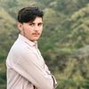 zarkhan578