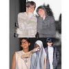 dima_azzahra13