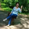 user17574438427234