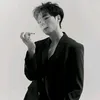kdrama.faniiii