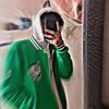 your_karaev