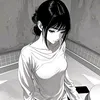 suzaki081