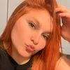 leslycampos817