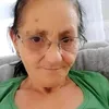 hilda.virag4