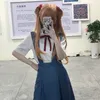 _6ucm1hn.z