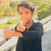 zargham._khan4