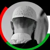 بــەنــدەی خــودا🖤🍂