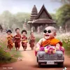 gia.gia9006