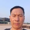 yangchun.xie