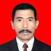ramli8705
