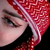 zs_ert_