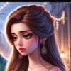 user9758590098817