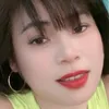hng.l0472