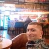 rustam198301