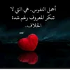user7779615952237