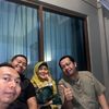 yusuphermawan16