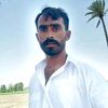 rashid.khan3622