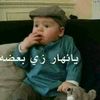 user24167571423270