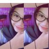 oneofpica_