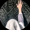 arahman3402