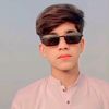 ramzanramzan9301