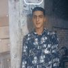 mohamed.elsyad53