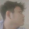 andika.haikal.wah