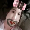 thuyduong._01