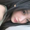 cewooooo._