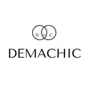 demachic bedding