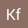 kf.jf87