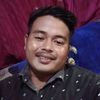 dut.dut880