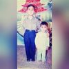 anwar.sardar69