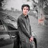 Dr eman editor