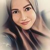 amalia.shofie