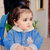 zidi.rajpoot7867